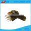 jiangsu 13mm dual gang rotary a20k sealed potentiometer without switch