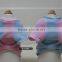 pet tshirt/dog tshirt/rabbit tshirt/ send to USA/Canada/Australia/the United Kingdom just need 5-7days