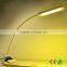 Light Reading Lamp, USB Bedside Lamp, Desk Lamp Contemporary