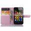 High Quality New Coming Case Cover for Alcatel Fire c Ot4019