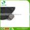 With simple tools plastic tyre pressure gauge for car or bike