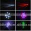 Hot Sell Super Pixel effect 9*15w 3x3 matrix beam moving head led,led matrix moving head light