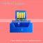 New mx2640 mx3640 mx3140 toner cartridge MX36 chip for sharp                        
                                                Quality Choice