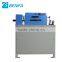 Efficient Flexible Pipe Cut Machine Automatic Flexible Hose Cutting Machine