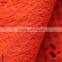 400T DTY CRINKLE RIPSTOP NYLON TAFFETA