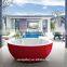 Acrylic Bath Pool