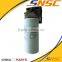 Weichai Engine spare parts, oil filter,air filter ,612630080088 ,fuel filter
