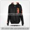 Then factory wholesale heavyweight cotton hoodies