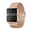 LF11 Bluetooth Smart Watch Phone 2G Internet NFC Support SIM TF Card Wearable Devices SmartWatch For Apple Android Phone
