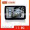 3D AVM around view car monitor 360 degree camera bird view system VKS-V10-3D
