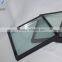 Curtain Wall Hollow Insulated Tempered Glass