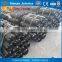 CE & ISO9001 conveyor steel pipe roller