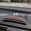 Cuttable Natural Desiccant Bag Regenerated Household/ Car Moisture Absorber