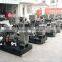 diesel engine drive water pump set