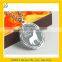 2015Popular and beautiful minitary dog tag