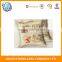 Customized Pillow Case Wedding Room Sofa Chair Bedding Hotel Decorative Cushion Cover Pillowslip