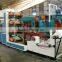 Six Colors Printing Napkin Tissue Machine