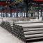 China Trade Assurance Manufacturer half circle galvanized corrugated steel pipe
