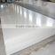 6mm Stainless Steel Plate 304 2b Stainless Steel Coil Plate