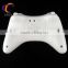 Factory Wholesale High Qulity For WIIU PRO Controller