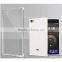 C&T 0.3mm SLIM Lightweight Flexible Clear Case for xiaomi mi3 cover