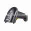Shenzhen supplier YHDAA 1D laser mini wireless android barcode scanner