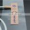 MEK Disposable SpO2 Sensor for Infant Skin Stretch Fabric