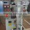 Agent wanted easy operation high efficiency sachet packing machine China supply