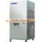 Hot Sale CE ISO Approved Bakery Equipment Air Cooled Water Chiller