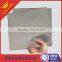 High quality custom car sound deadening