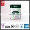 Tianpeng wasabi powder top grade new style factory price