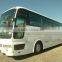 MITSUBISHI QUEEN I LARGE TOURIST BUS (RHD 821516)