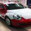 B/NEW CAR - VOLKSWAGEN BEETLE 1.4 TSI - DEMO VEHICLE (LHD 819969)