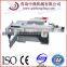 woodworking machine table saw, sliding table saw