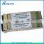 44ch 10G SFP DWDM Optics 194.4 Supplier