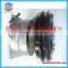 503879 5032 ABPN83303281 ABPN83303351 1 GRV auto A/C COMPRESSOR clutch for YORK KA14900 948445 948445 1313002 402184