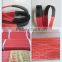 Eye & Eye Flat Webbing Slings for More Safety and Durability