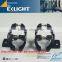 2015 EKLIGHT FACTORY NEW LED PRODUCT LED LIGHT BAR BRACKET LED BRACKET