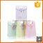 colorful china manufacturer decorative craft paper bag
