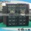 P8 SMD led billboard video display advertising led wall for commercial big led screen