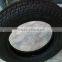 350 10 scooter tire vespa scooter tyre 3.50 10