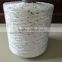 Cheap 100% 150D/2 polyester sequin embroidery yarn