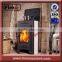 Best sale wood burning stove for cooking