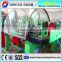 China Manufacturer! Best Price Double Twisting Barbed Wire Machine engineers overseas aftersales services