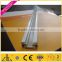 Wow!! aluminium profile for door frame roller shutter door sliding door window rails, white aluminum profile for window and door