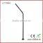 New hot sales 3W standing led jewelry showcase light LC7358B