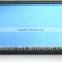Touch screen 7 inch LCD Monitor Car Rear View Camera System for truck