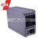 Adjustable voltage 300w DC12v to AC220v pure sine wave solar energy system power inverter for solar
