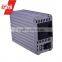 300W DC 12V to AC 220V Solar Power Inverter for Car