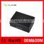 WiFi Display Sharer Dongle Miracast Airplay for LCD TV Wireless display adapter